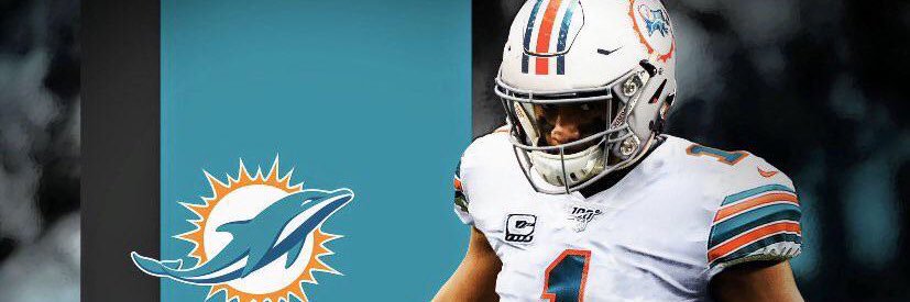 StevenEHarris's profile banner image