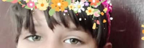 sweet_moni23's profile banner image