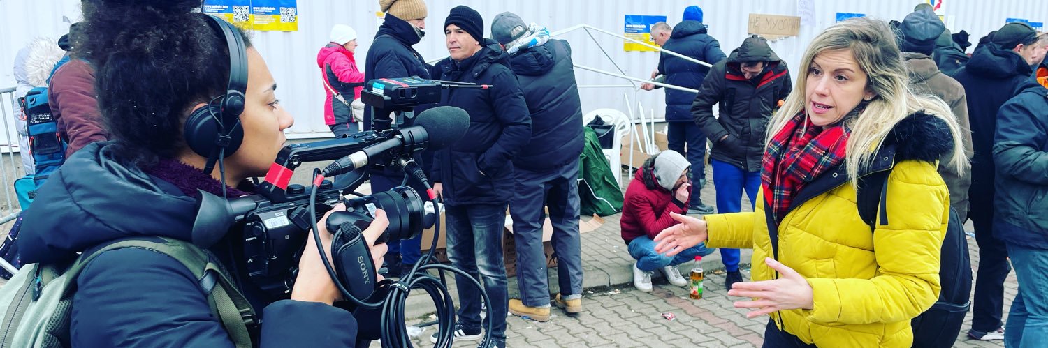 Jenny Rose Lawrence banner