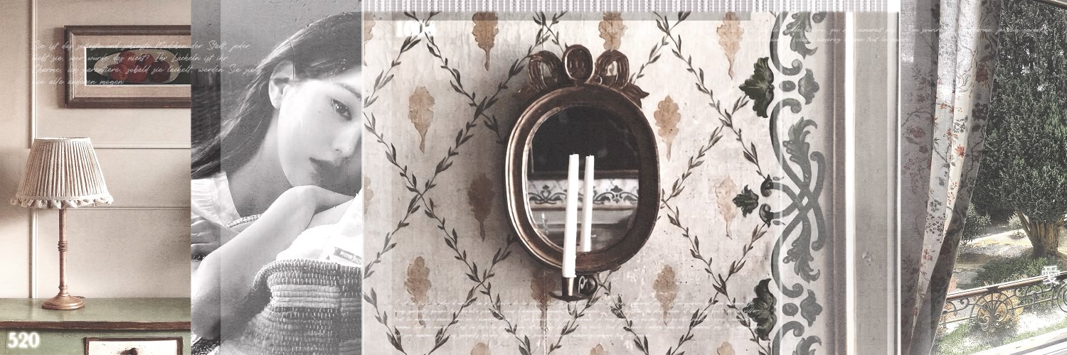 𝑀͟𝑎͟𝑟͟𝔂͟𝑏͟𝑒͟𝑙 𝑆𝑢𝔃𝓮𝑡𝑡𝑒. banner