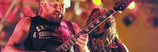 NaachoMaldonado's profile banner image