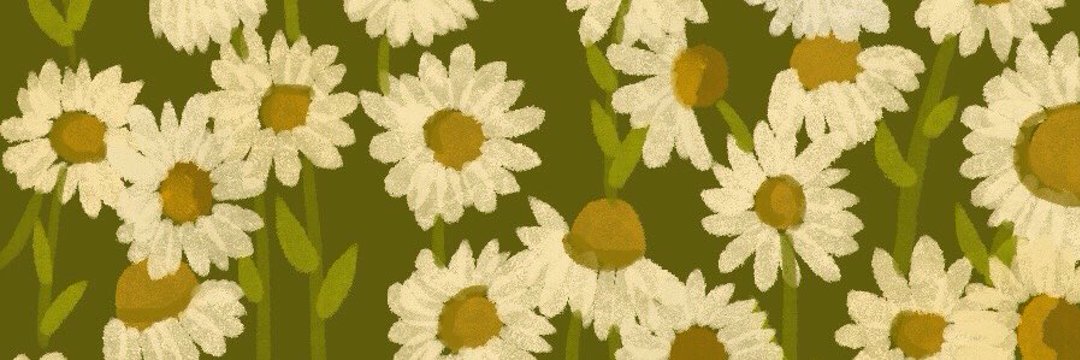 abcacaaa's profile banner image