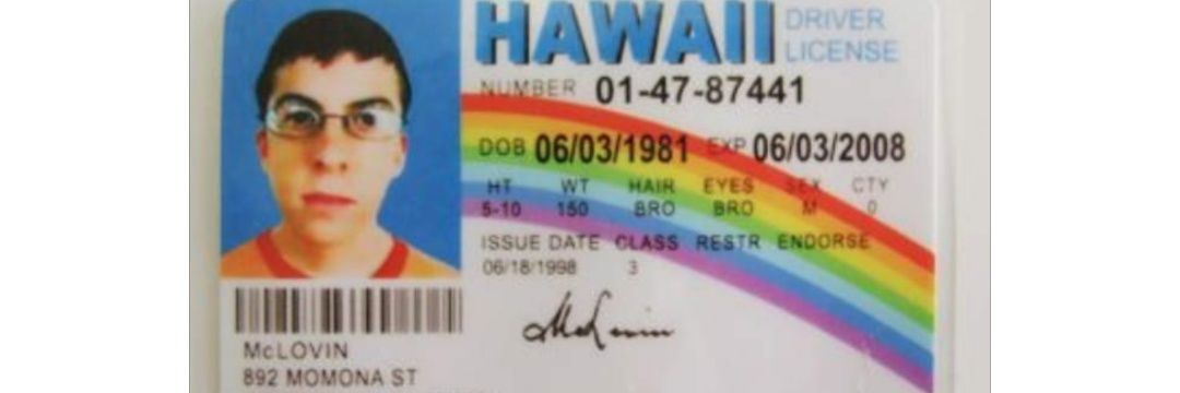 _rdalmau's profile banner image