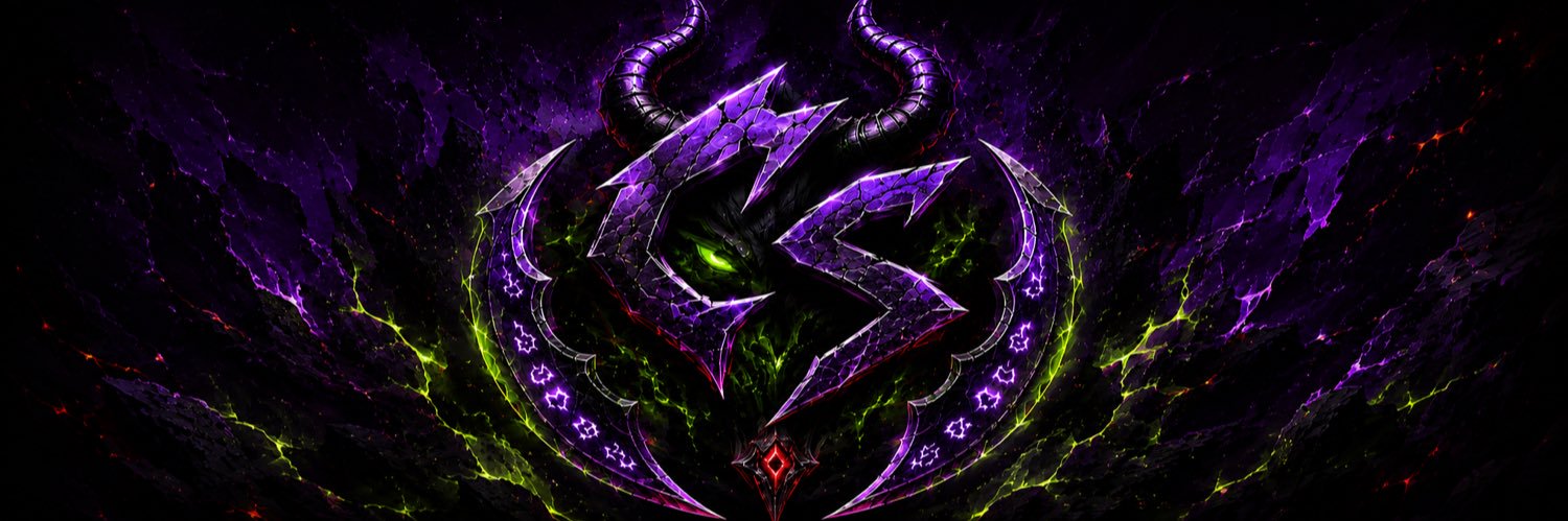 CarlSoloz's profile banner image