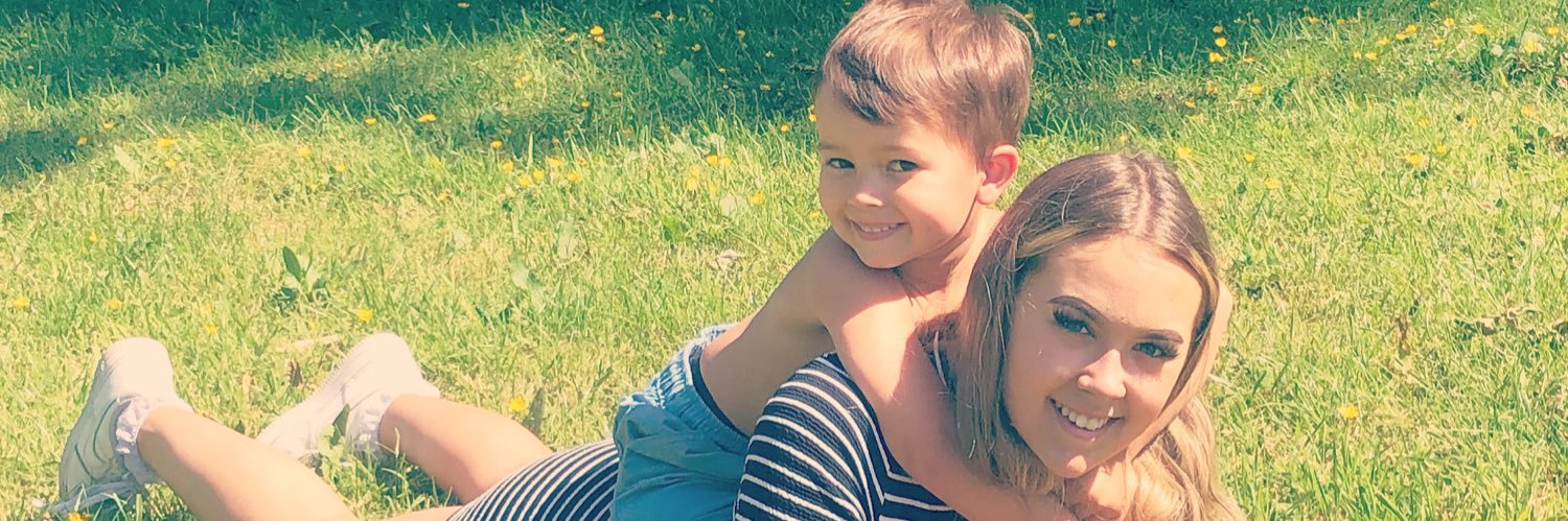 Amanda_D1's profile banner image