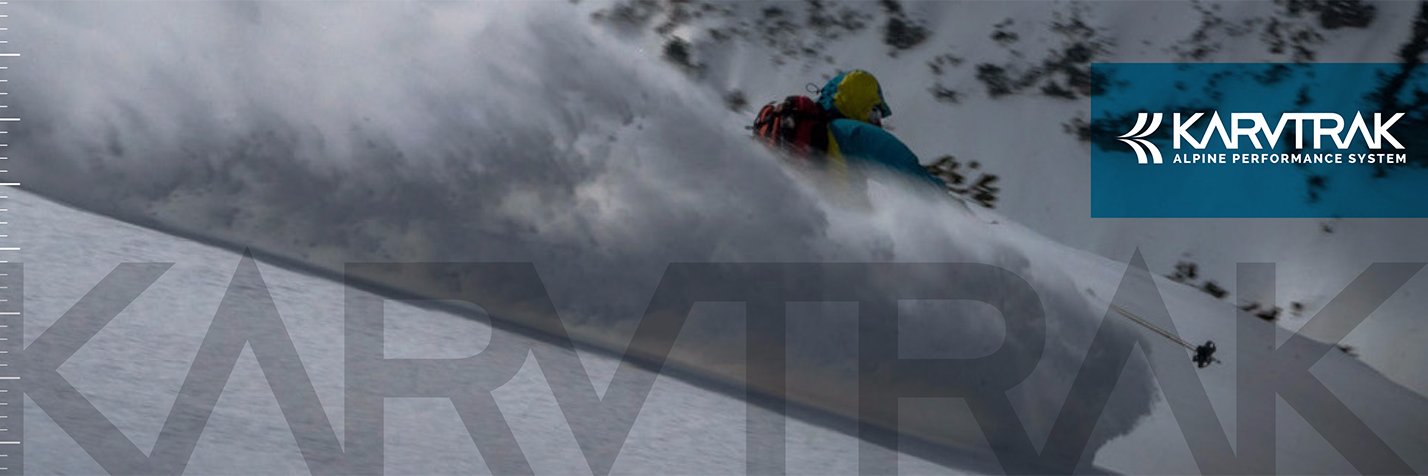 karvtrak's profile banner image