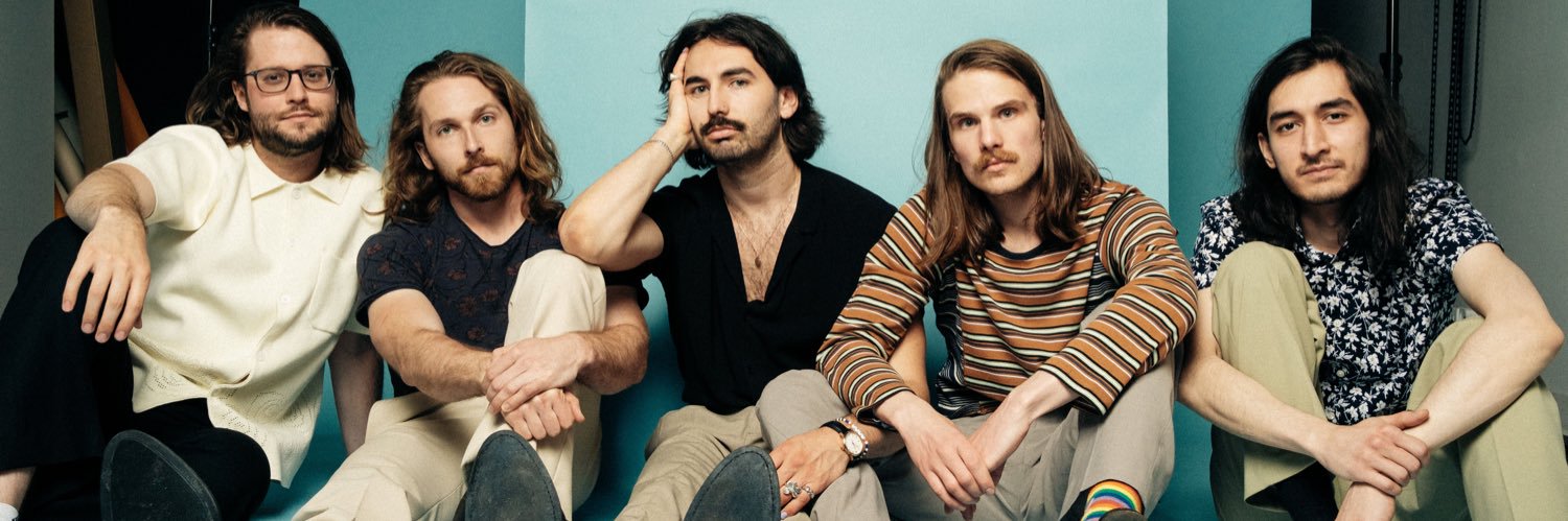 Candthecapitals's profile banner image