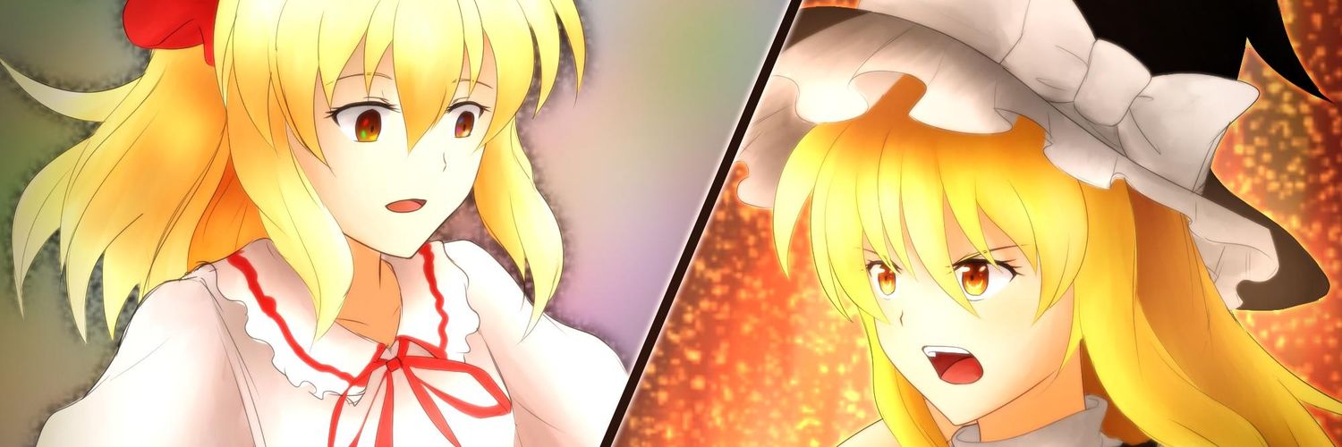 Gtoritodon's profile banner image
