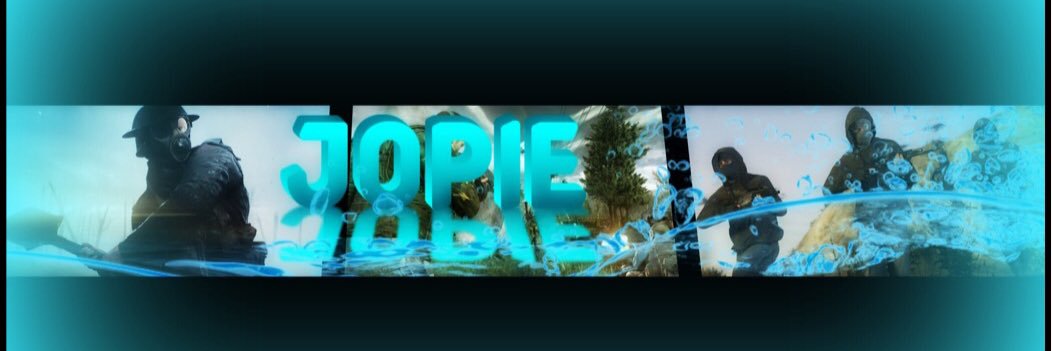 jornedoddema's profile banner image