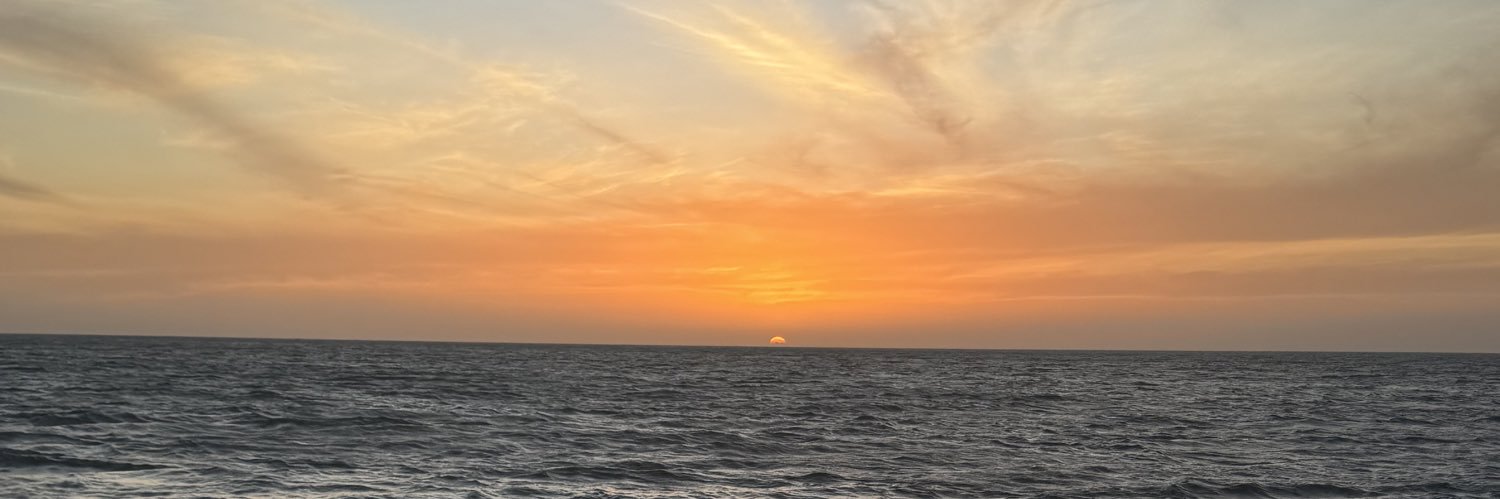 RickeyStokes's profile banner image
