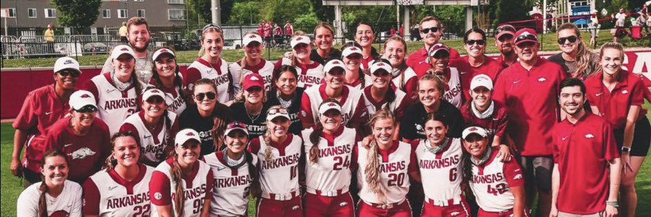 Austin Freeman banner