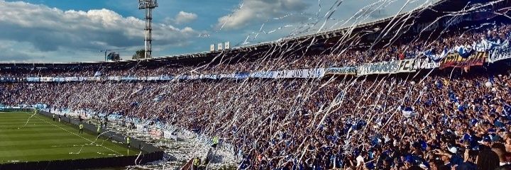 Andres_FM21's profile banner image