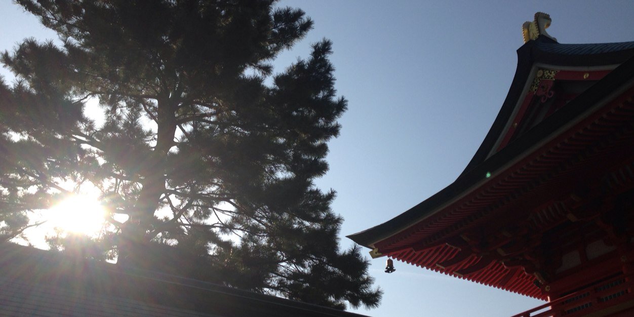 全国平家会 広報 banner