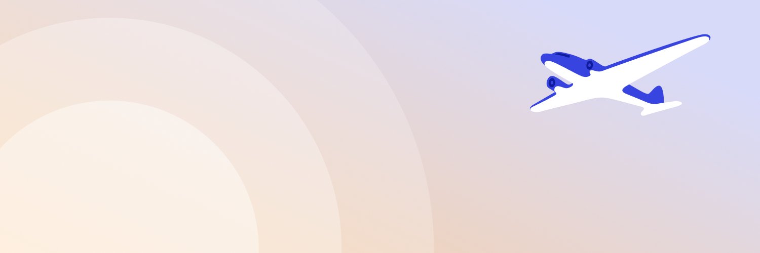 pilot_io's profile banner image