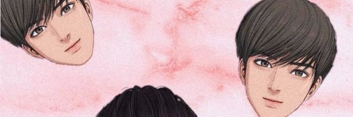 anakid_'s profile banner image