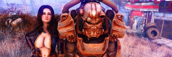 Marcosdsra's profile banner image