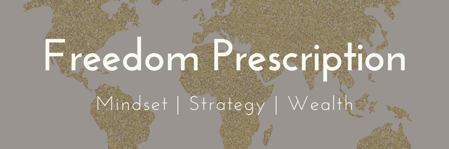 Script4Freedom's profile banner image