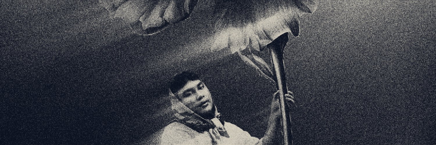 mistersassy's profile banner image