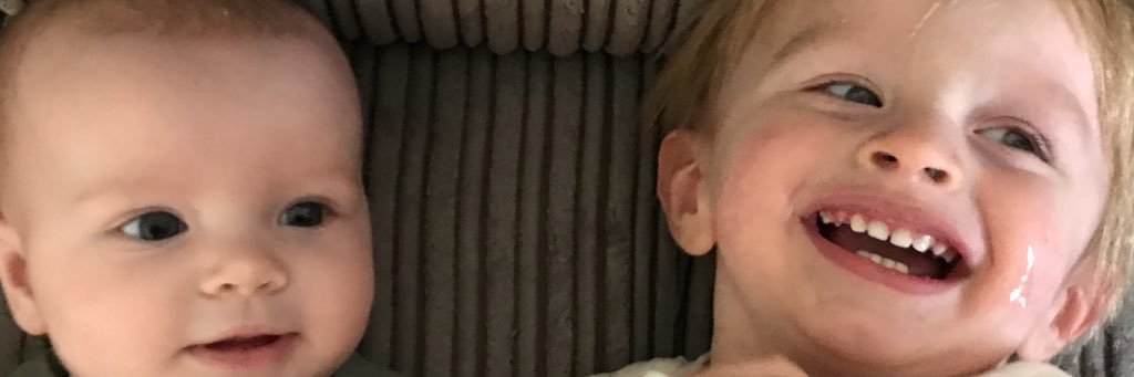 leighfreeman58's profile banner image