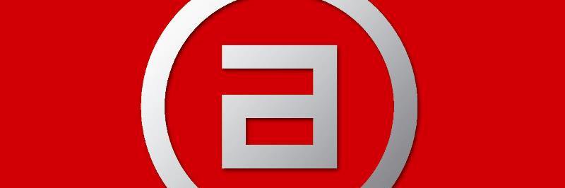 AkalMexico's profile banner image