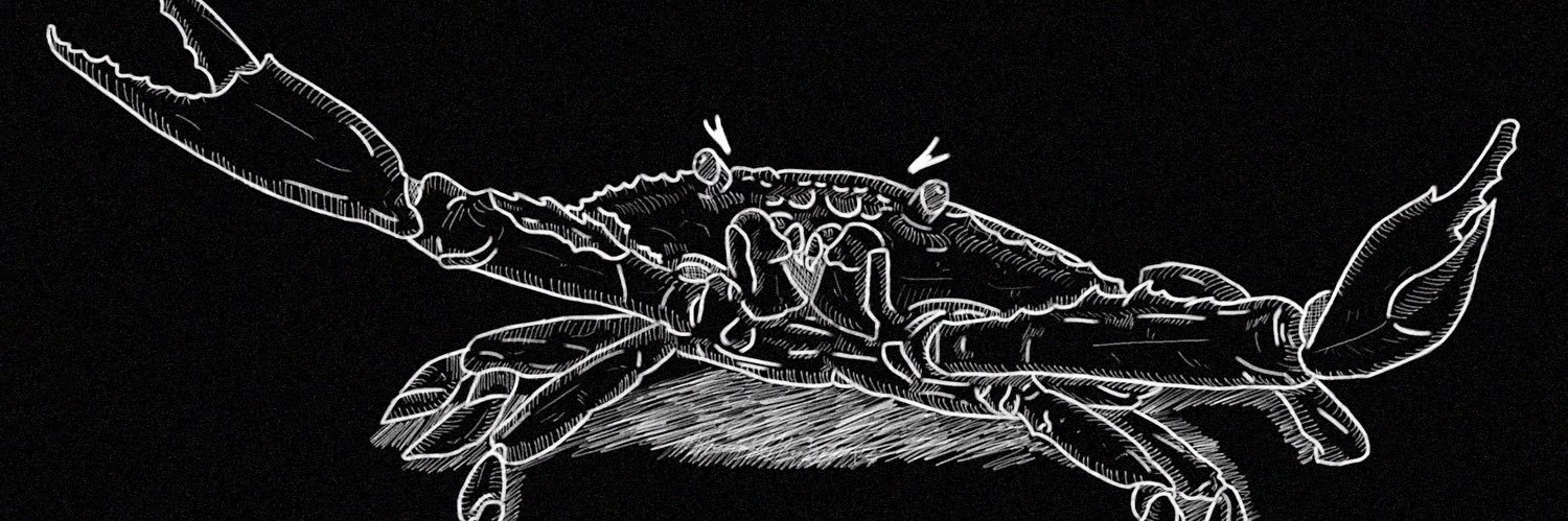 gnobalofo's profile banner image