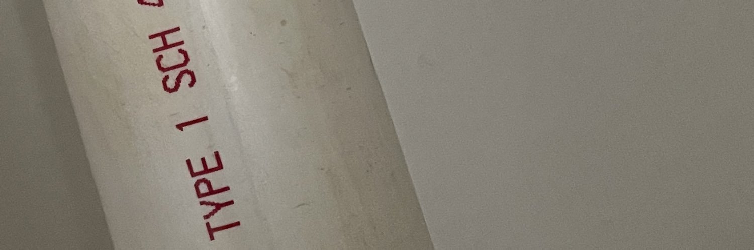 jon banner