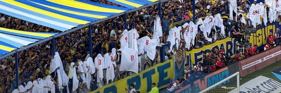 MaleJofre's profile banner image