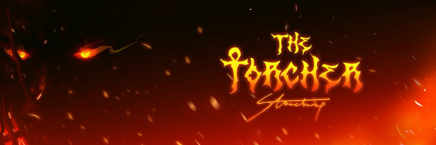 Mr Selassie Brooks® 😎🇬🇭🇺🇸 banner