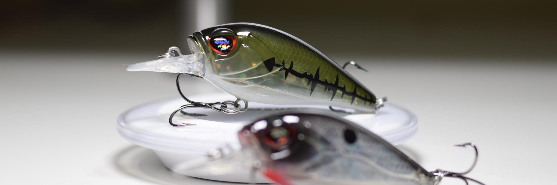 5280Fishing1's profile banner image