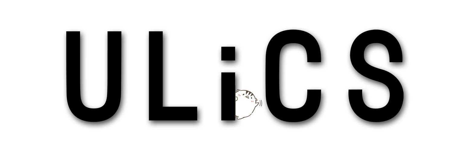 ULiCS_KobeU_Lib's profile banner image