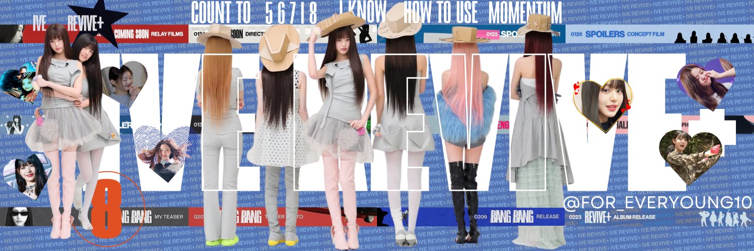 ☽ ✩*ೃ 장원영 ☼ ✿★ ̷ ̷B̷ ̷A̷ ̷N̷ ̷G ̷ ̷B̷ ̷A̷ ̷N̷ ̷G ★ banner