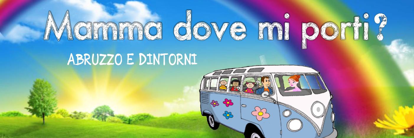 Mammadovemiport's profile banner image
