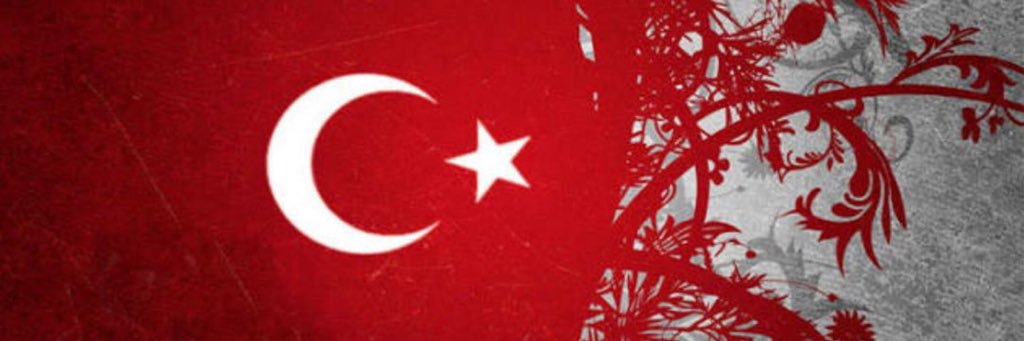 GKAlaaddin's profile banner image