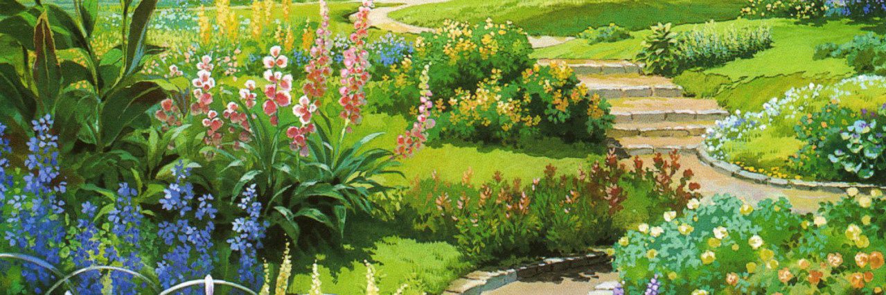 la laitière 🐄 (wen.wer) banner