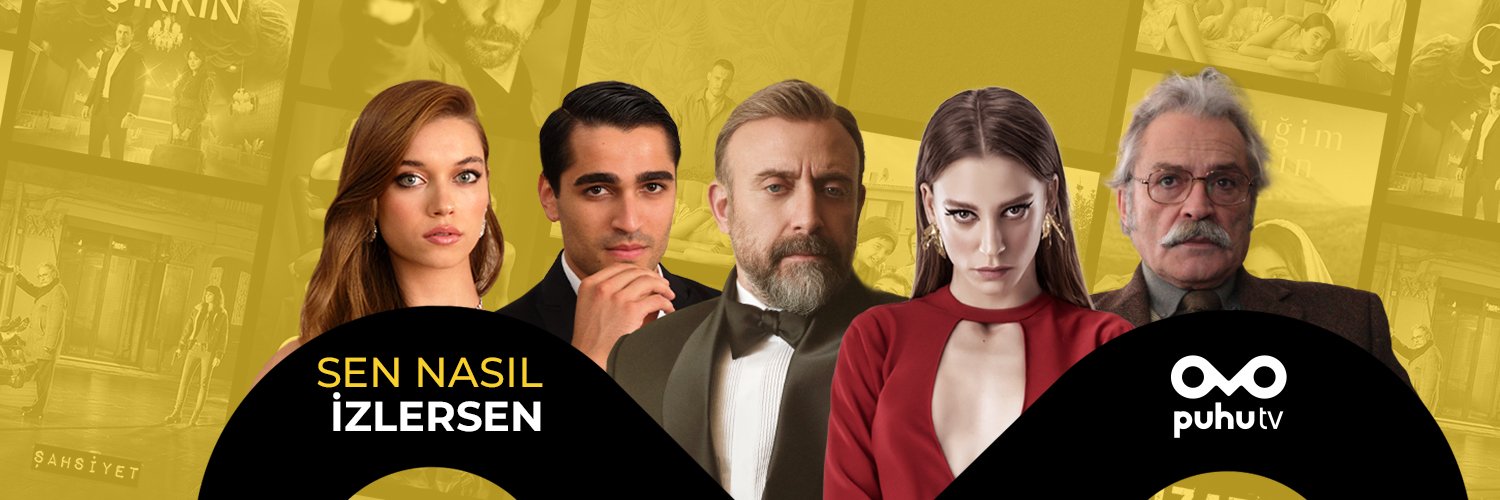 puhutv banner