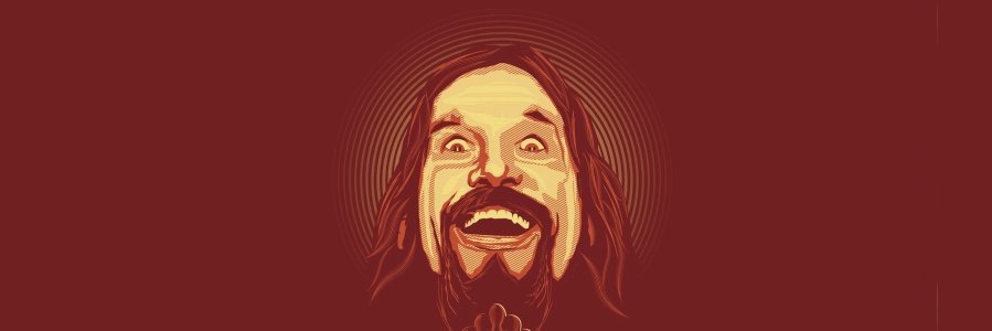 Lebowski_DG's profile banner image
