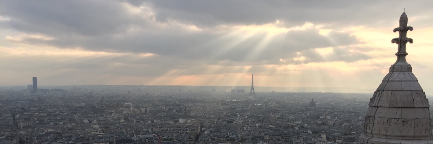 Danielle Duignan 🙋🏻‍♀️ banner