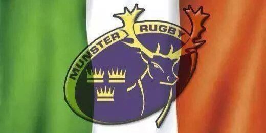 AoifebC's profile banner image