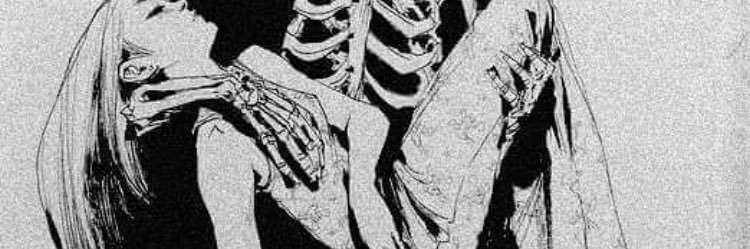 probabIycrying's profile banner image
