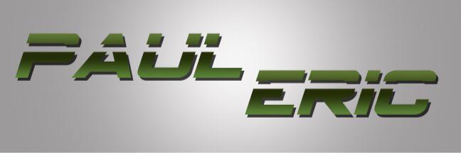 DJPaul_Eric's profile banner image