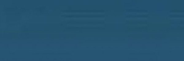 realscottyriggs Profile Banner