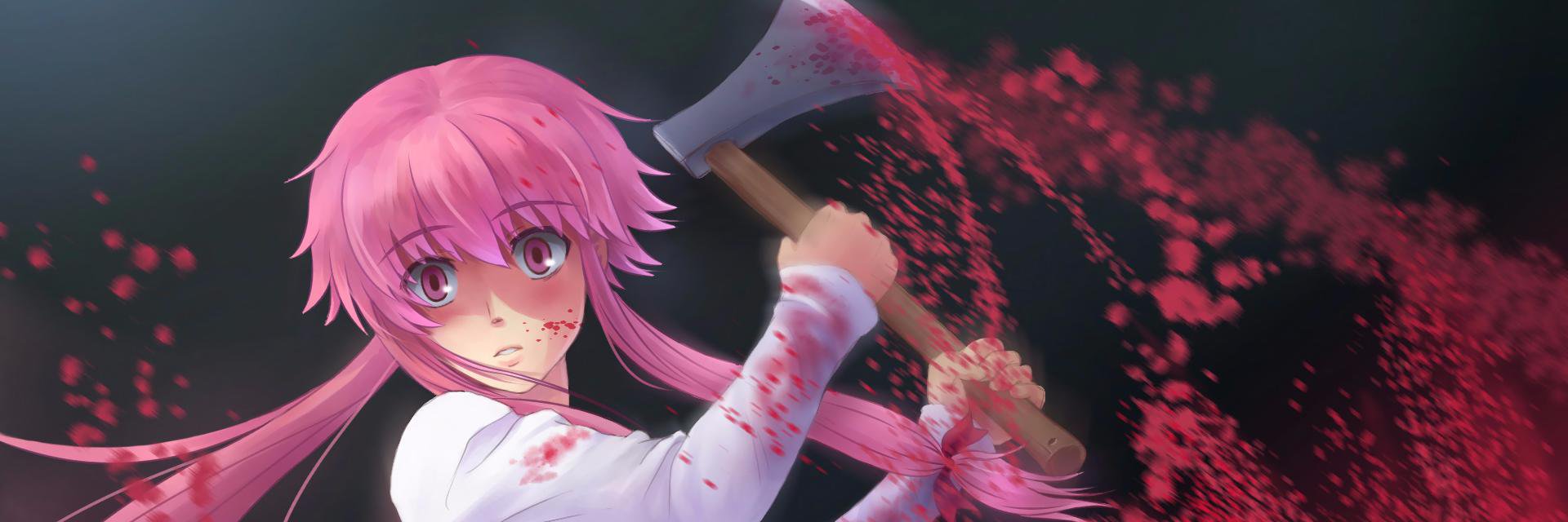 12372Merve's profile banner image
