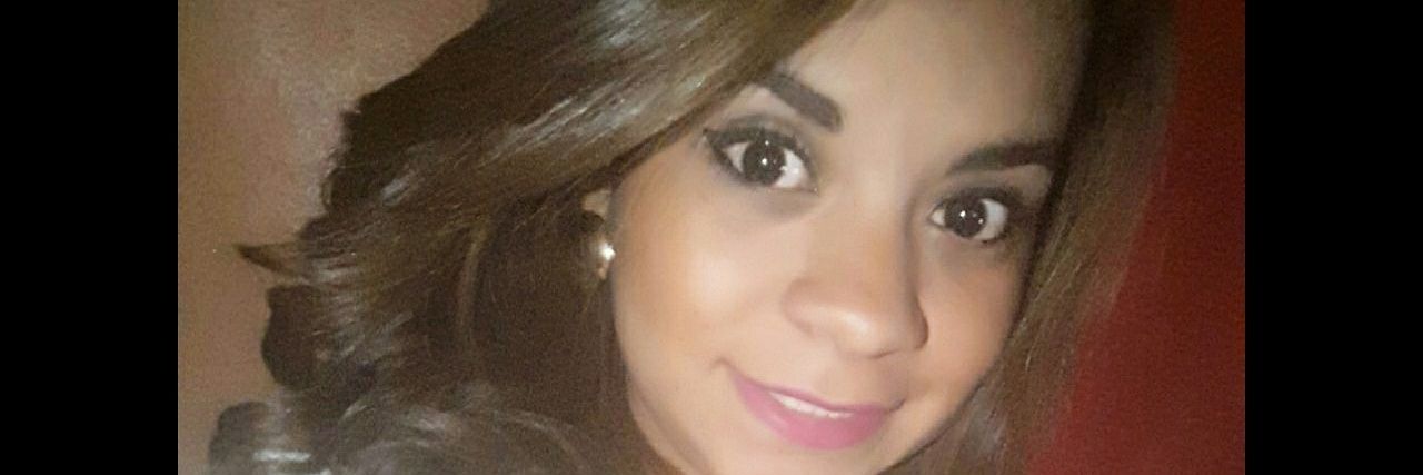 AngieSCaballero's profile banner image