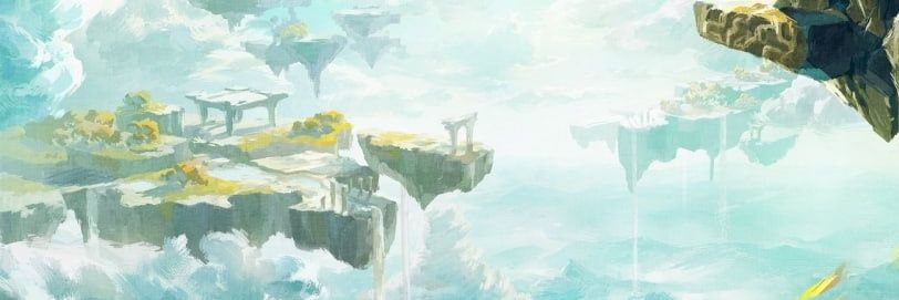 Lopes Corsa 2005 VruMm VruMm banner