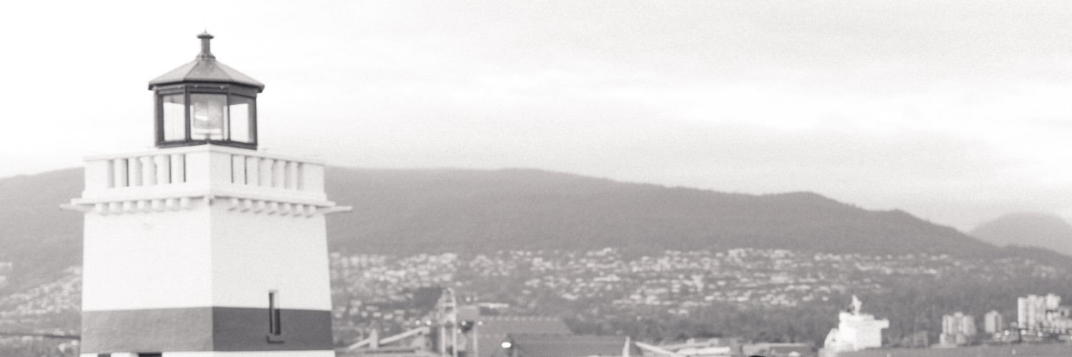 naskola's profile banner image