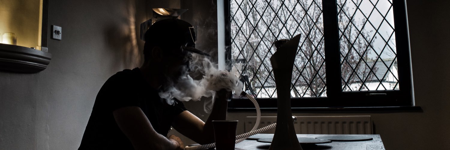 FadedPhotoUK's profile banner image