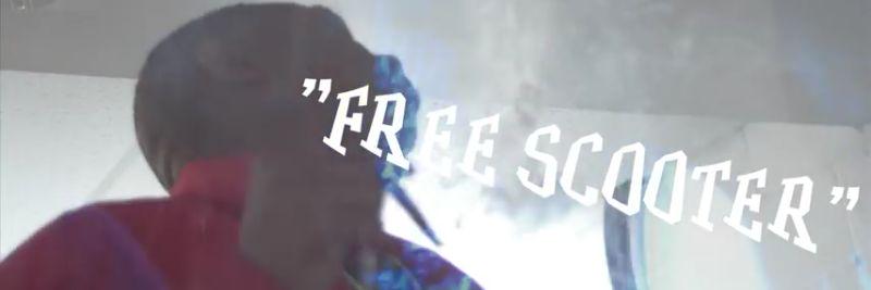 karee500's profile banner image
