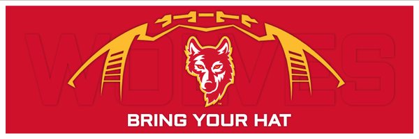 MarionWolvesFB Profile Banner