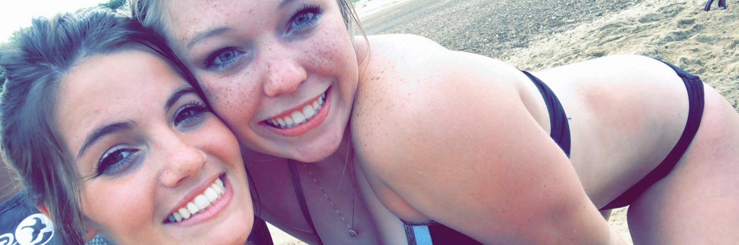 BatsonAllie's profile banner image