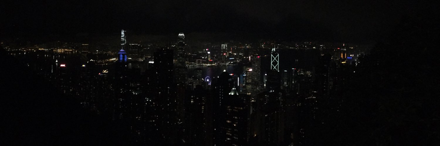 mikechan123's profile banner image